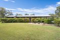 Property photo of 344 Honeyeater Drive Walligan QLD 4655