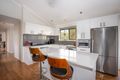 Property photo of 344 Honeyeater Drive Walligan QLD 4655