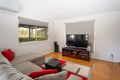 Property photo of 344 Honeyeater Drive Walligan QLD 4655