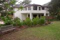 Property photo of 1/117 Junction Lane Wahroonga NSW 2076
