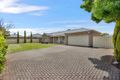 Property photo of 9 Cormorant Drive Hewett SA 5118