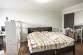 Property photo of 13/1-5 Carinya Street Blacktown NSW 2148