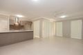 Property photo of 39 Elizabeth Road Griffin QLD 4503