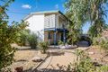 Property photo of 4 Shannon Street Winston QLD 4825