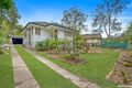 Property photo of 102 Lavender Street Inala QLD 4077