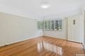 Property photo of 102 Lavender Street Inala QLD 4077