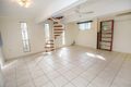 Property photo of 4 Shannon Street Winston QLD 4825