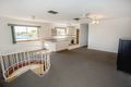 Property photo of 4 Shannon Street Winston QLD 4825