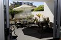 Property photo of 1/1 McNaughton Street Redcliffe QLD 4020