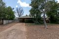 Property photo of 8 Coral Close Kununurra WA 6743