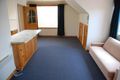 Property photo of 1/12 Pitt Street North Hobart TAS 7000
