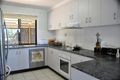 Property photo of 11 The Quarterdeck Street Blacks Beach QLD 4740