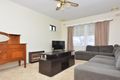 Property photo of 23 Eyre Avenue Whyalla Norrie SA 5608