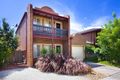 Property photo of 118 Gowanbrae Drive Gowanbrae VIC 3043