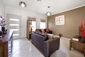 Property photo of 118 Gowanbrae Drive Gowanbrae VIC 3043