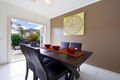 Property photo of 118 Gowanbrae Drive Gowanbrae VIC 3043