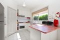 Property photo of 118 Gowanbrae Drive Gowanbrae VIC 3043