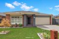Property photo of 20 William Thwaites Boulevard Cranbourne North VIC 3977