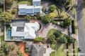 Property photo of 31 Buckley Falls Road Highton VIC 3216