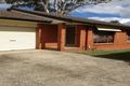 Property photo of 4/15-17 Victoria Road Macquarie Fields NSW 2564