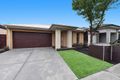 Property photo of 13 Scarlet Drive Greenvale VIC 3059