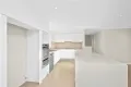 Property photo of 25 Jemalong Crescent Toormina NSW 2452