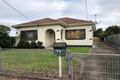 Property photo of 99 Grandview Avenue Pascoe Vale South VIC 3044