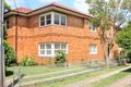 Property photo of 630 Pacific Highway Chatswood NSW 2067