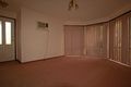 Property photo of 7 Norma Street Golden Square VIC 3555