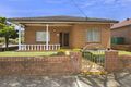 Property photo of 2 Lucy Street Ashfield NSW 2131