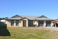 Property photo of 7 Diamond Close Kelso NSW 2795