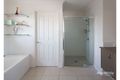 Property photo of 2 Keswick Street Banyo QLD 4014