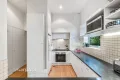 Property photo of 13 Sussex Road Caulfield South VIC 3162