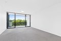 Property photo of 409/33 Bridge Street Erskineville NSW 2043