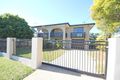 Property photo of 41 Melinda Court Kallangur QLD 4503