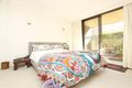 Property photo of 1/21 Priory Road Waverton NSW 2060
