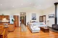 Property photo of 20 Third Street Blackheath NSW 2785