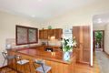 Property photo of 20 Third Street Blackheath NSW 2785