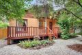Property photo of 20 Third Street Blackheath NSW 2785