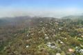 Property photo of 20 Third Street Blackheath NSW 2785