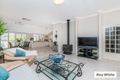 Property photo of 182 Southacre Drive Canning Vale WA 6155