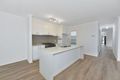 Property photo of 13 Scarlet Drive Greenvale VIC 3059