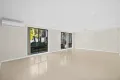 Property photo of 25 Jemalong Crescent Toormina NSW 2452