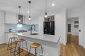 Property photo of 20 William Thwaites Boulevard Cranbourne North VIC 3977