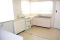 Property photo of 61 Nicholson Parade Cronulla NSW 2230
