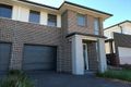 Property photo of 44 St Charbel Boulevard Werrington NSW 2747