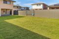 Property photo of 44 St Charbel Boulevard Werrington NSW 2747