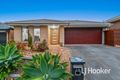 Property photo of 26 Constance Way Pakenham VIC 3810