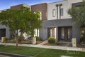 Property photo of 13 Garigal Way Wollert VIC 3750