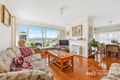 Property photo of 58 Panubra Street Kings Meadows TAS 7249
